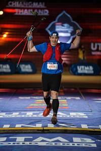 BIB: 6458
                            <button type="button" onclick="openModal(22754169)" class="btn btn-primary btn-sm float-right btn-popup" data-toggle="modal" data-target=".modal-high-quality">
                        <i class="fas fa-shopping-cart"></i> Add to Cart
                    </button>
                                            <button type="button" onclick="isThisMe(22754169, true)" class="btn btn-success btn-sm float-right btn-popup btn-isme hidden" data-toggle="tooltip" data-placement="bottom" title="นี่คือรูปของคุณใช่ไหม คลิกที่นี่เพื่อเอาเข้าอัลบั้ม">
                        <i class="fas fa-plus"></i> Add to album
                    </button>
                    <button type="button" onclick="isThisMe(22754169, false)" class="btn btn-warning btn-sm float-right btn-popup btn-isnotme hidden">
                        <i class="fas fa-ban"></i> Remove from album
                    </button>